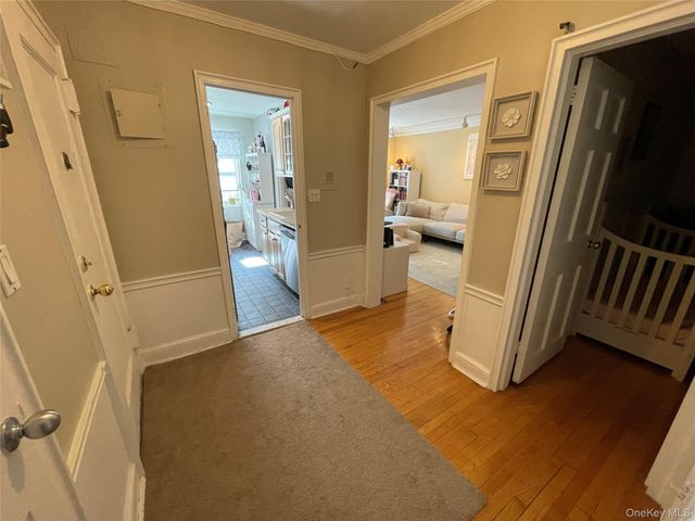 43 N Forest Avenue C21, Rockville Centre, NY 11570