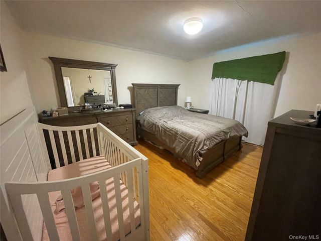 43 N Forest Avenue C21, Rockville Centre, NY 11570