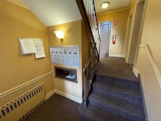 43 N Forest Avenue C21, Rockville Centre, NY 11570