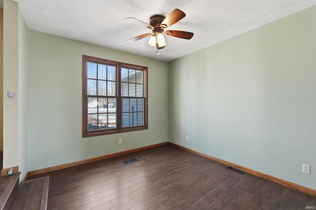 5211 Willow Bluff Trail, Huntertown, IN 46748