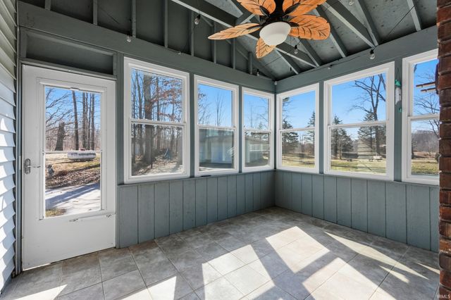 5211 Willow Bluff Trail, Huntertown, IN 46748