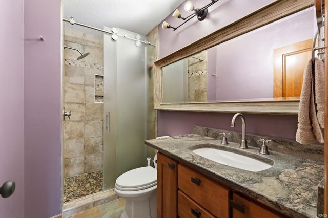 5211 Willow Bluff Trail, Huntertown, IN 46748