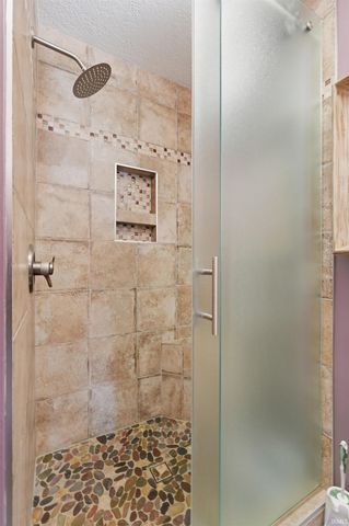 5211 Willow Bluff Trail, Huntertown, IN 46748