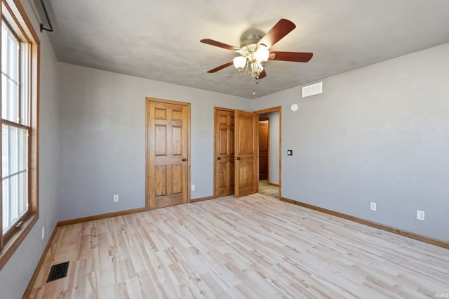 5211 Willow Bluff Trail, Huntertown, IN 46748