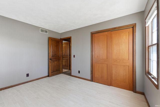 5211 Willow Bluff Trail, Huntertown, IN 46748