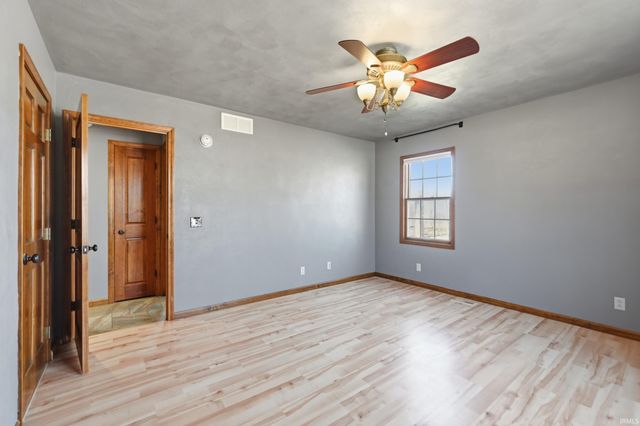 5211 Willow Bluff Trail, Huntertown, IN 46748