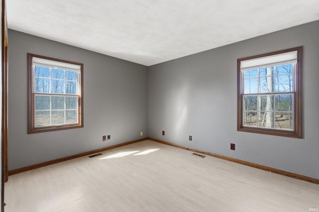 5211 Willow Bluff Trail, Huntertown, IN 46748