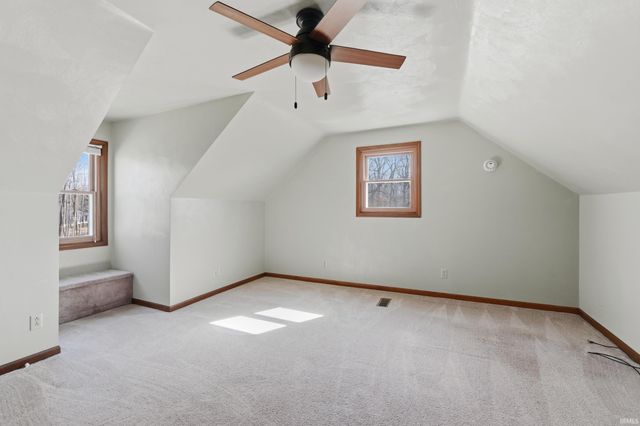 5211 Willow Bluff Trail, Huntertown, IN 46748