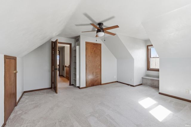 5211 Willow Bluff Trail, Huntertown, IN 46748