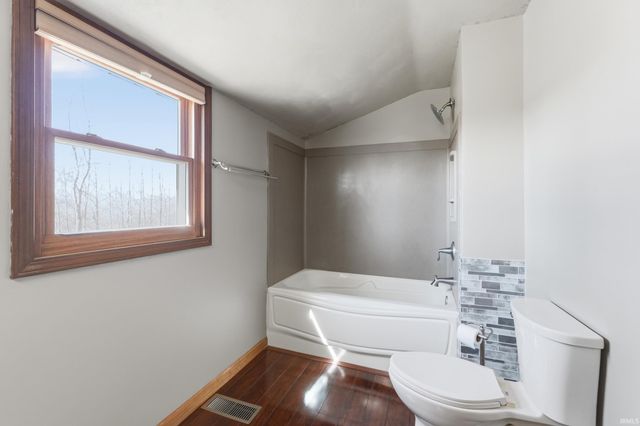 5211 Willow Bluff Trail, Huntertown, IN 46748