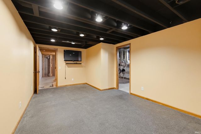 5211 Willow Bluff Trail, Huntertown, IN 46748