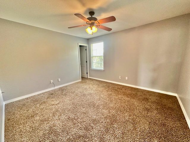 240 Water Oaks Loop, Santa Rosa Beach, FL 32459