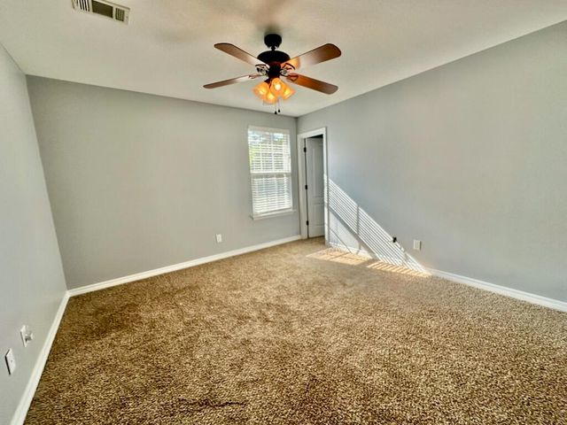 240 Water Oaks Loop, Santa Rosa Beach, FL 32459