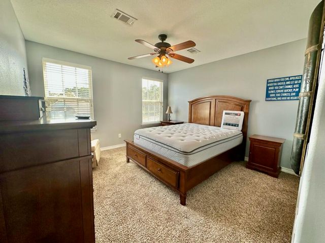 240 Water Oaks Loop, Santa Rosa Beach, FL 32459