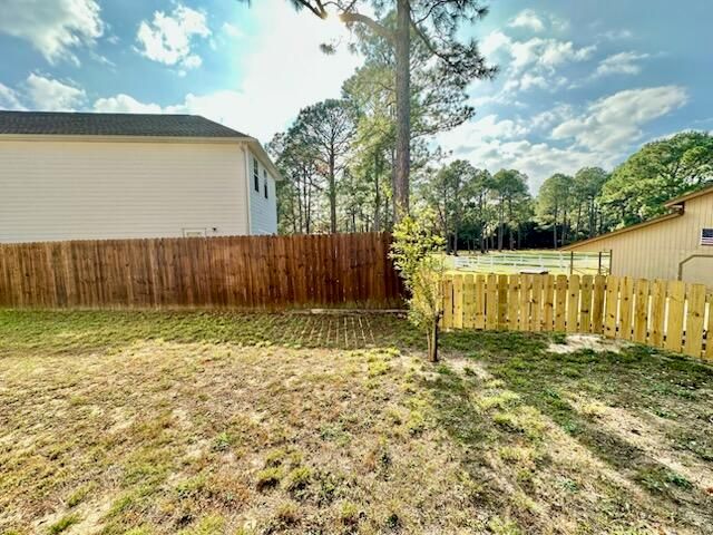 240 Water Oaks Loop, Santa Rosa Beach, FL 32459