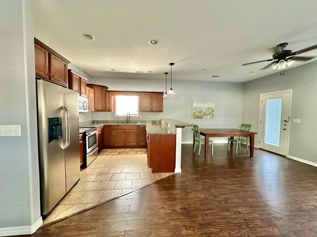 240 Water Oaks Loop, Santa Rosa Beach, FL 32459