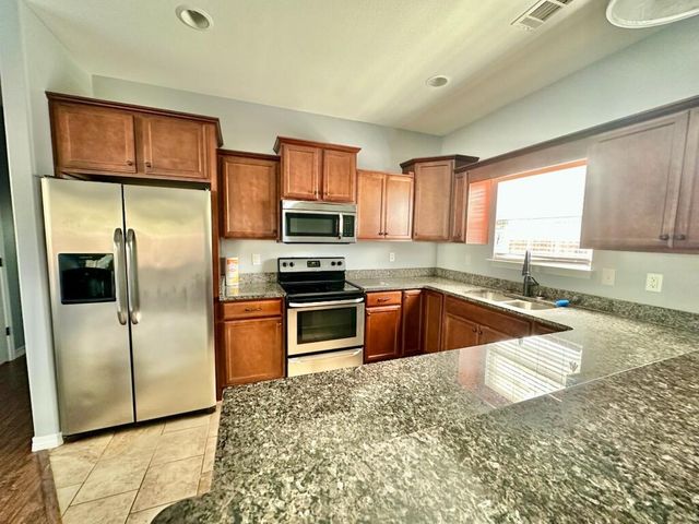 240 Water Oaks Loop, Santa Rosa Beach, FL 32459