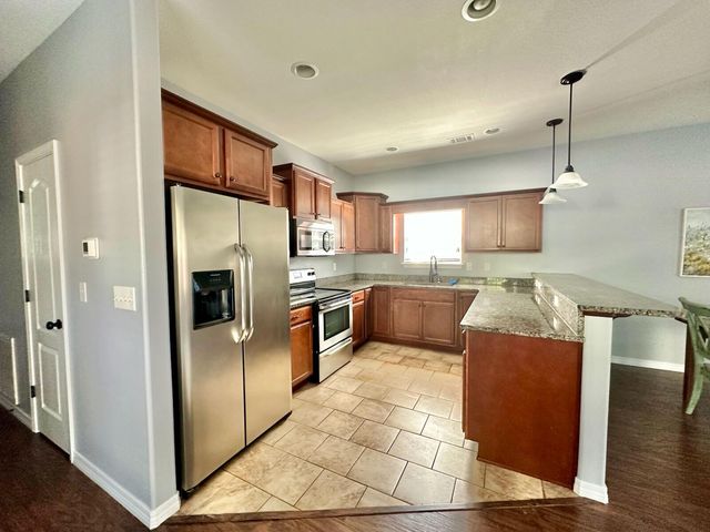 240 Water Oaks Loop, Santa Rosa Beach, FL 32459