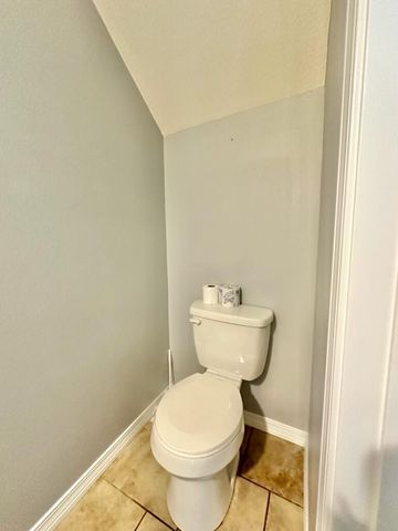 240 Water Oaks Loop, Santa Rosa Beach, FL 32459