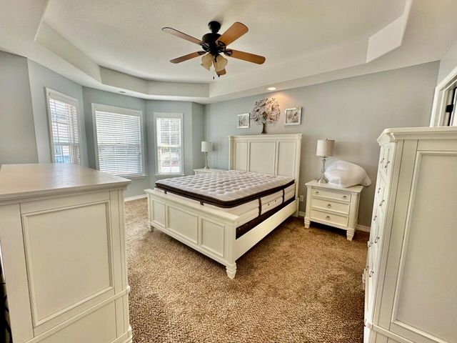 240 Water Oaks Loop, Santa Rosa Beach, FL 32459