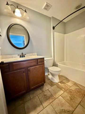 240 Water Oaks Loop, Santa Rosa Beach, FL 32459