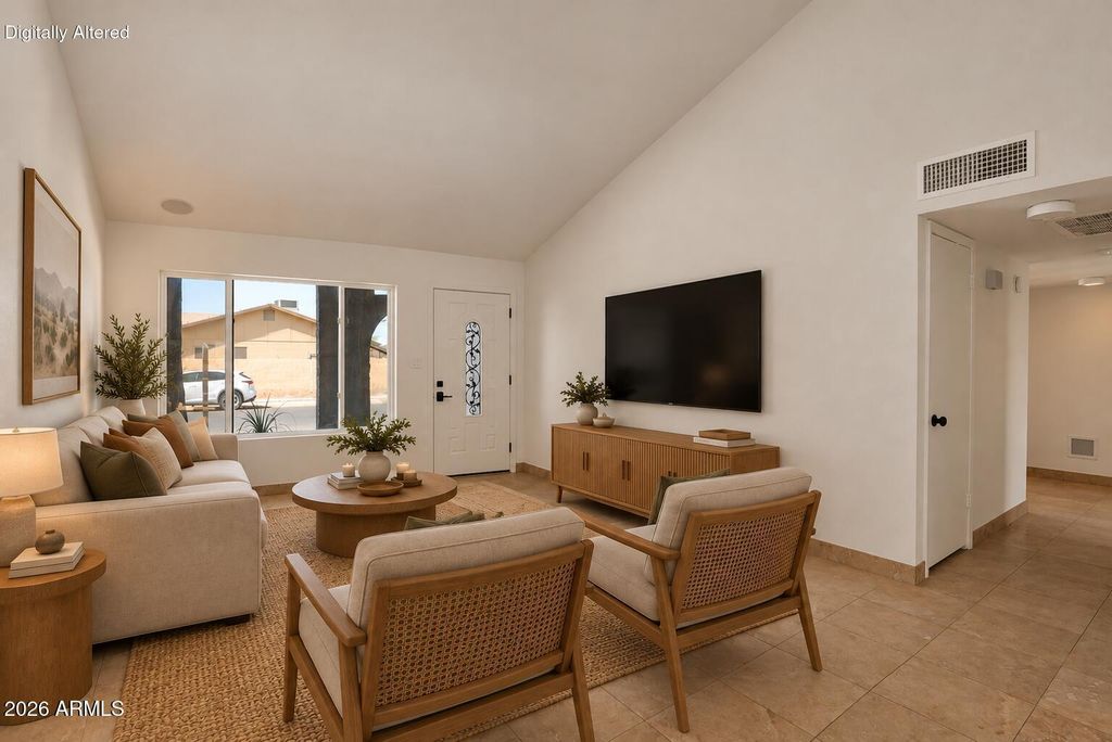 3041 S DATE Street, Mesa, AZ 85210 — photo 2