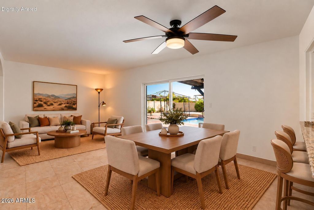 3041 S DATE Street, Mesa, AZ 85210 — photo 3