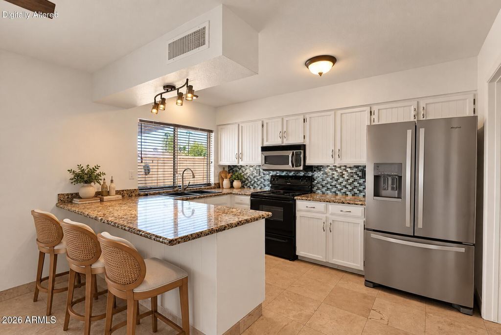3041 S DATE Street, Mesa, AZ 85210 — photo 4