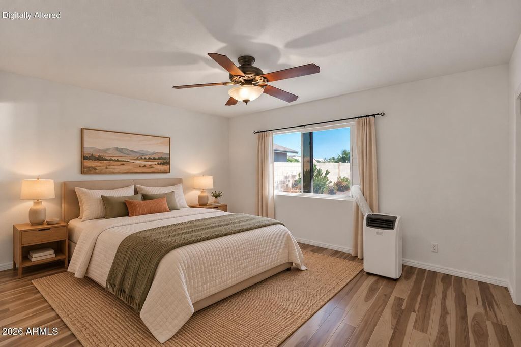3041 S DATE Street, Mesa, AZ 85210 — photo 5