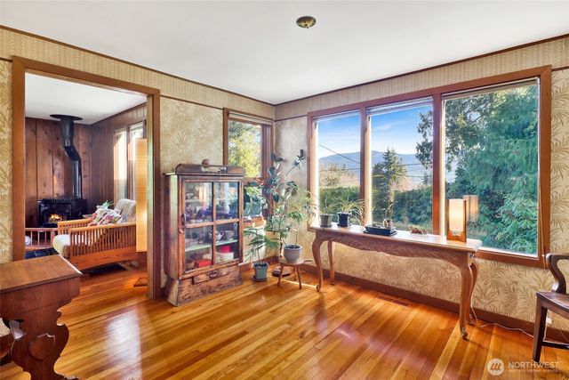 911 Coronado Avenue, Bellingham, WA 98229