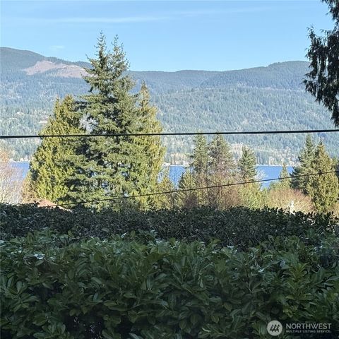 911 Coronado Avenue, Bellingham, WA 98229