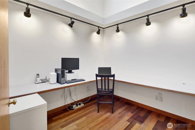 911 Coronado Avenue, Bellingham, WA 98229