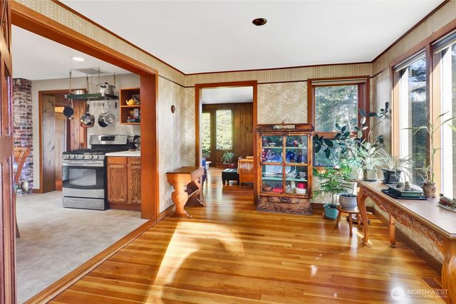 911 Coronado Avenue, Bellingham, WA 98229