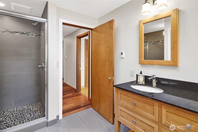 911 Coronado Avenue, Bellingham, WA 98229