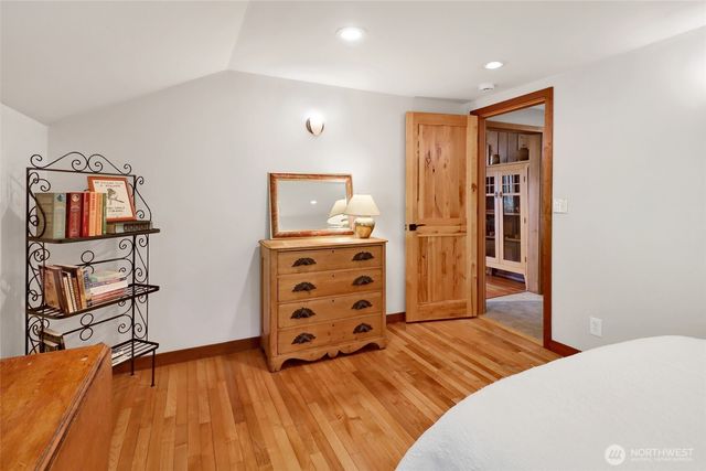 911 Coronado Avenue, Bellingham, WA 98229