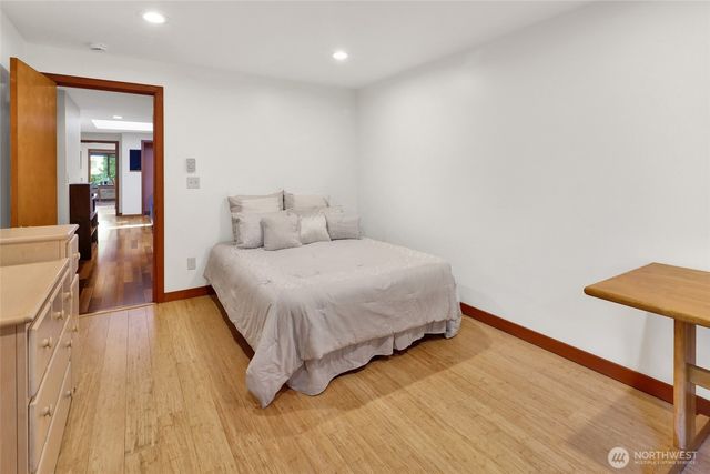 911 Coronado Avenue, Bellingham, WA 98229