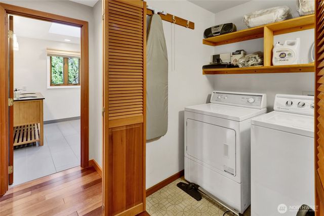 911 Coronado Avenue, Bellingham, WA 98229