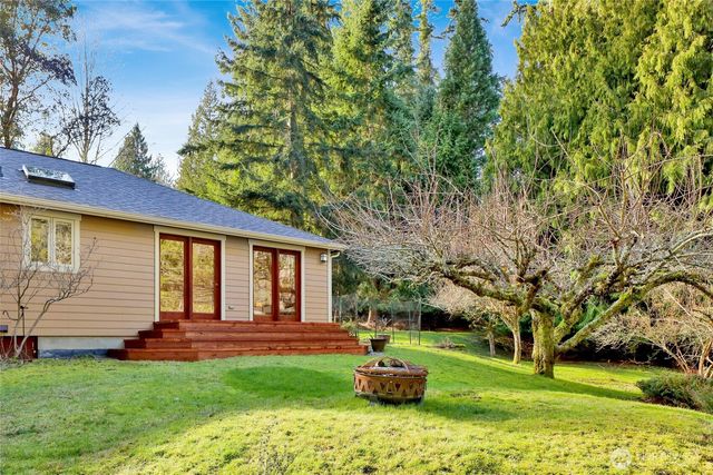 911 Coronado Avenue, Bellingham, WA 98229