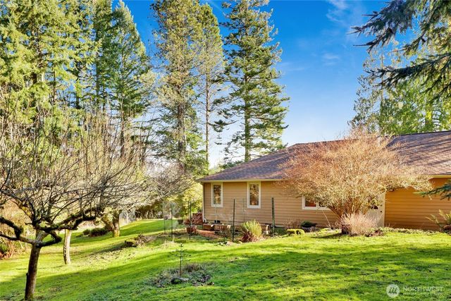 911 Coronado Avenue, Bellingham, WA 98229