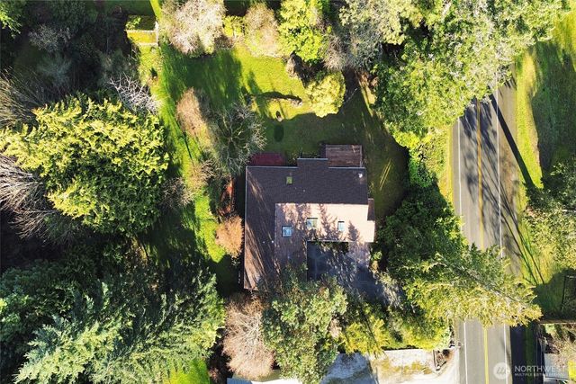 911 Coronado Avenue, Bellingham, WA 98229