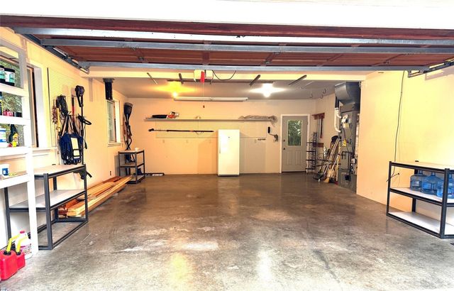 911 Coronado Avenue, Bellingham, WA 98229