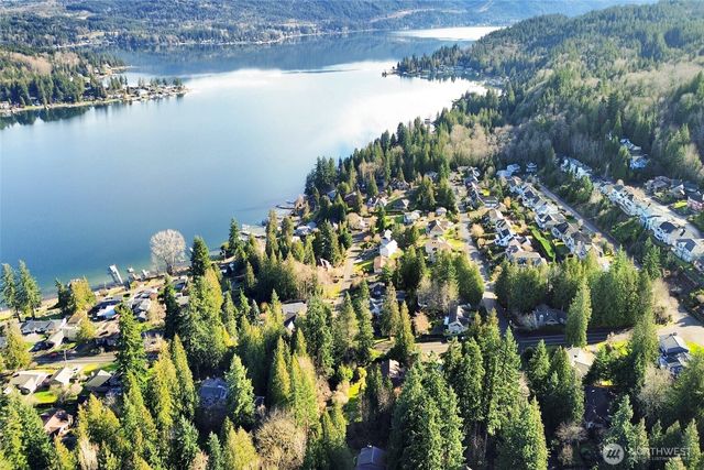 911 Coronado Avenue, Bellingham, WA 98229