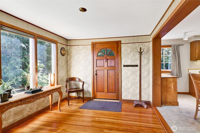 911 Coronado Avenue, Bellingham, WA 98229