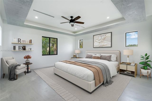 10398 SW 64th St, Miami, FL 33173