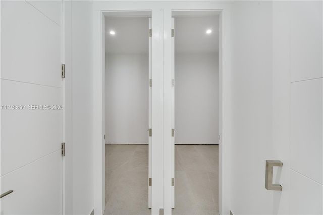 10398 SW 64th St, Miami, FL 33173