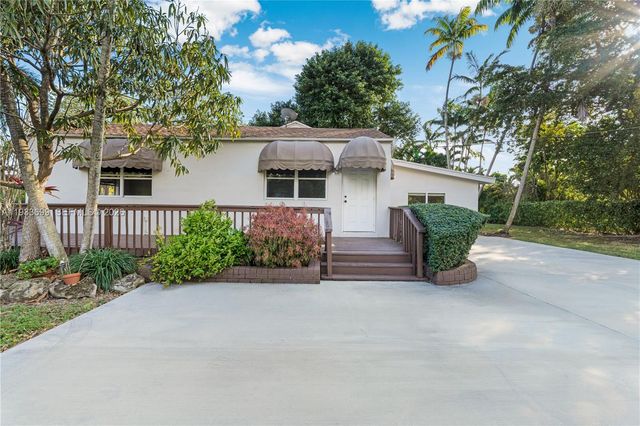 10398 SW 64th St, Miami, FL 33173