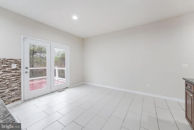 25367 WAKESTONE PARK TER, Chantilly, VA 20152