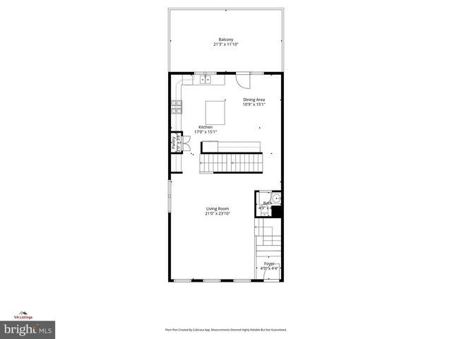 25367 WAKESTONE PARK TER, Chantilly, VA 20152