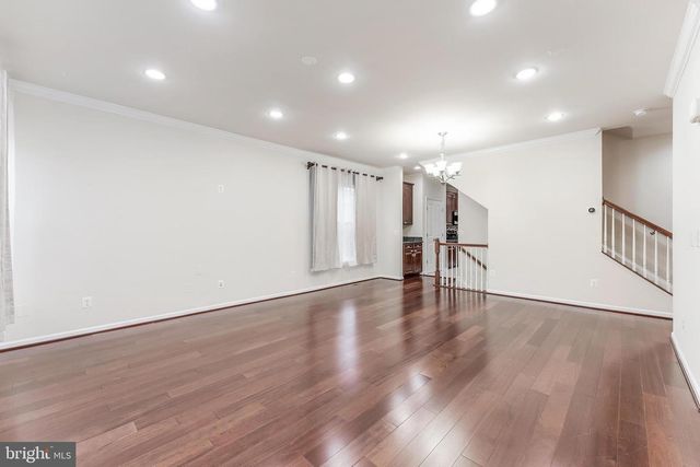 25367 WAKESTONE PARK TER, Chantilly, VA 20152