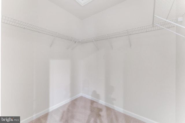 25367 WAKESTONE PARK TER, Chantilly, VA 20152